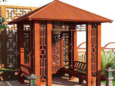 成功案例標(biāo)題四