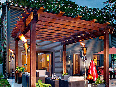 成功案例標(biāo)題二