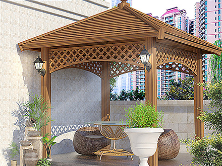 成功案例標(biāo)題三