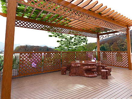 產(chǎn)品標(biāo)題五